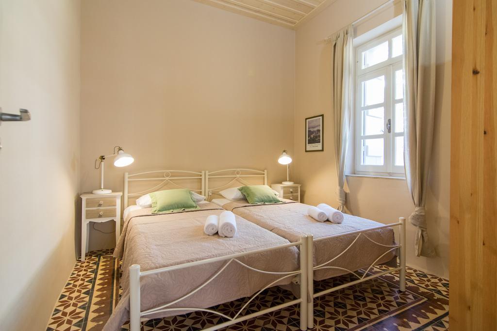 Rena'S House Villa Spílion Екстериор снимка
