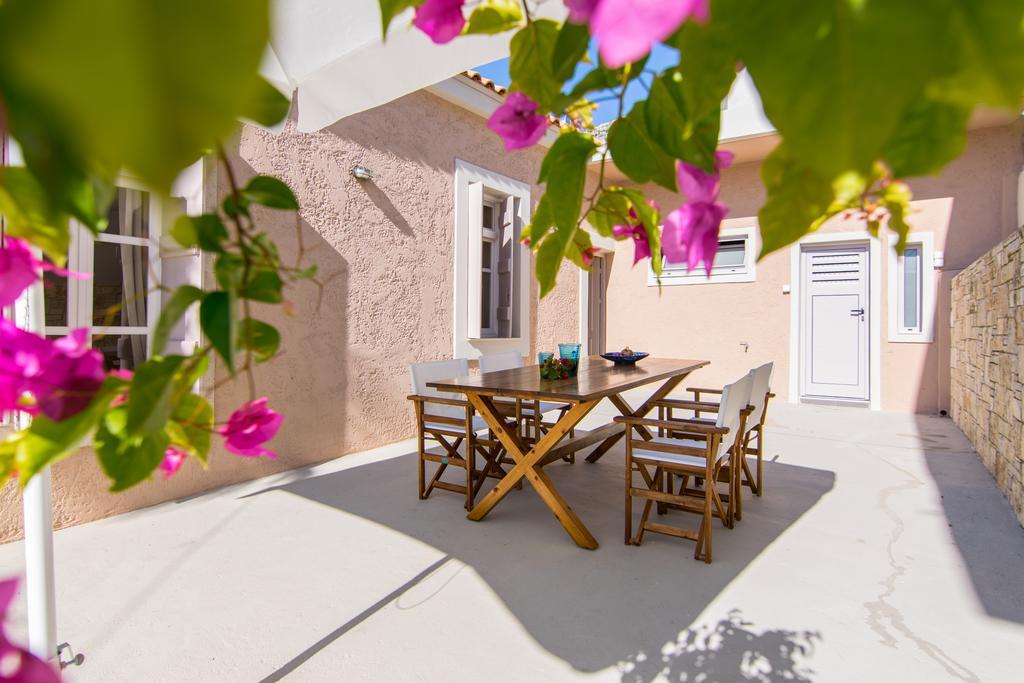 Rena'S House Villa Spílion Екстериор снимка