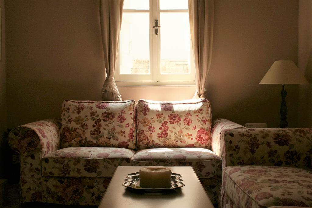 Rena'S House Villa Spílion Екстериор снимка